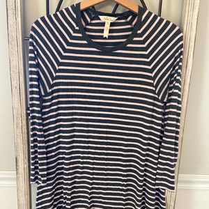 Matilda Jane Kettle Tee